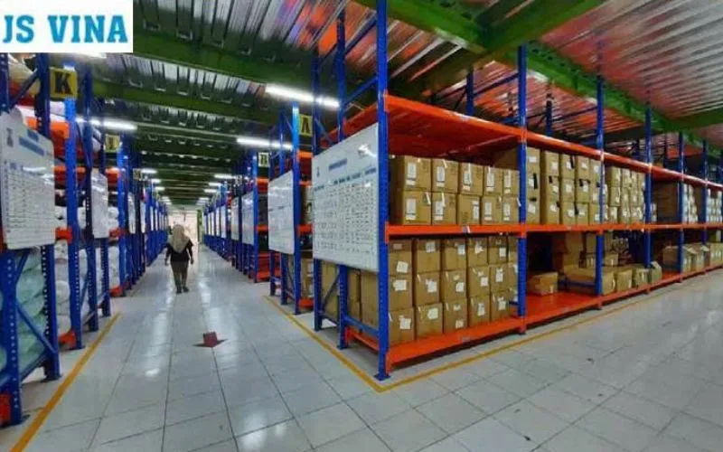 Sản phẩm du an navavina 4 — Chi Nhánh - Công Ty TNHH Navavina — MST 0311593874