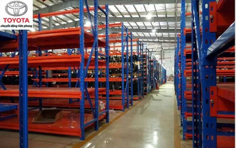 Sản phẩm du an navavina — Chi Nhánh - Công Ty TNHH Navavina — MST 0311593874