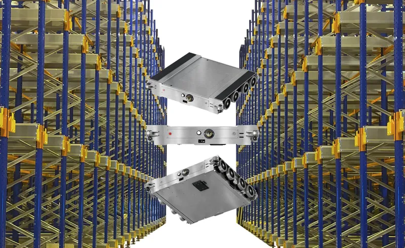 Sản phẩm ke robot tu dong navavina — Chi Nhánh - Công Ty TNHH Navavina — MST 0311593874