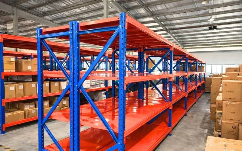Sản phẩm ke trung tai — Chi Nhánh - Công Ty TNHH Navavina — MST 0311593874