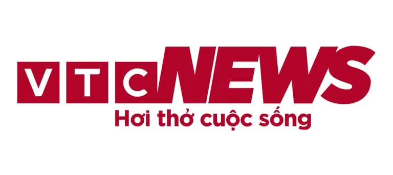 Sản phẩm navavina vtcnew — Chi Nhánh - Công Ty TNHH Navavina — MST 0311593874