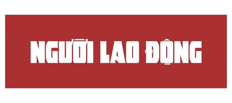 Sản phẩm nguoilaodong — Chi Nhánh - Công Ty TNHH Navavina — MST 0311593874