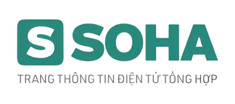 Sản phẩm soha — Chi Nhánh - Công Ty TNHH Navavina — MST 0311593874