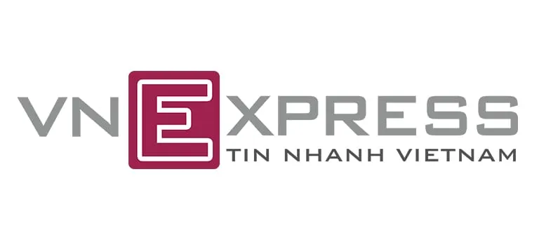 Sản phẩm vnexpres — Chi Nhánh - Công Ty TNHH Navavina — MST 0311593874