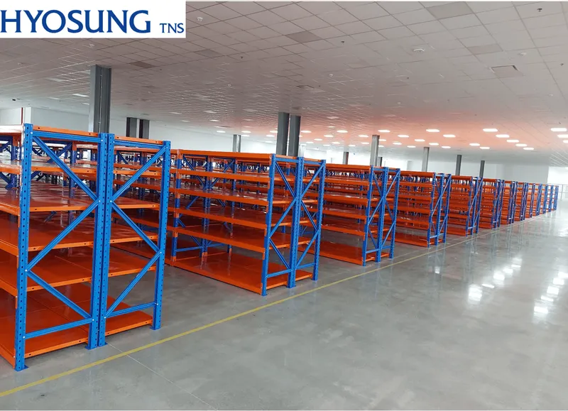 Sản phẩm du an ke trung tai hyosung — Chi Nhánh - Công Ty TNHH Navavina — MST 0311593874