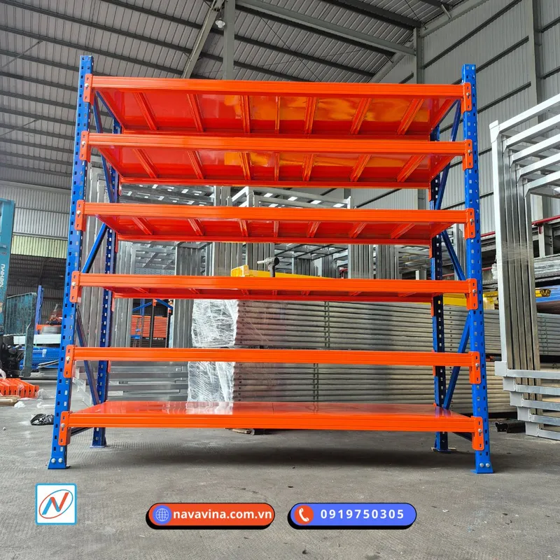 Sản phẩm Ke trung tai 6 tang navavina 9 2 — Chi Nhánh - Công Ty TNHH Navavina — MST 0311593874