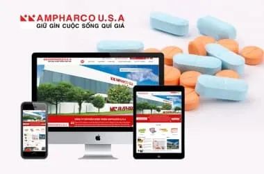 Sản phẩm 380x250_crop_amphaco — Công Ty TNHH Giải Pháp IMS — MST 0311600401