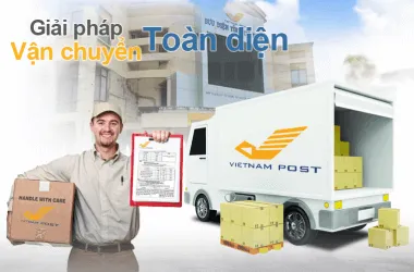 Sản phẩm 380x250_crop_buudientayninh — Công Ty TNHH Giải Pháp IMS — MST 0311600401