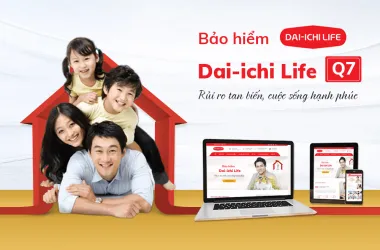 Sản phẩm 380x250_crop_daiichilife q7 — Công Ty TNHH Giải Pháp IMS — MST 0311600401