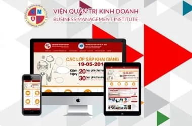 Sản phẩm 380x250_crop_duan3 — Công Ty TNHH Giải Pháp IMS — MST 0311600401