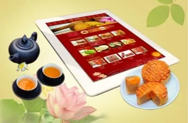 Sản phẩm 380x250_crop_duan_10 — Công Ty TNHH Giải Pháp IMS — MST 0311600401