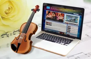 Sản phẩm 380x250_crop_duan_13 — Công Ty TNHH Giải Pháp IMS — MST 0311600401