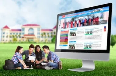 Sản phẩm 380x250_crop_duan_nctu — Công Ty TNHH Giải Pháp IMS — MST 0311600401