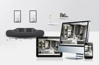 Sản phẩm 380x250_crop_e9design — Công Ty TNHH Giải Pháp IMS — MST 0311600401