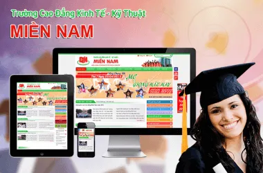 Sản phẩm 380x250_crop_education 02_1 (1) — Công Ty TNHH Giải Pháp IMS — MST 0311600401
