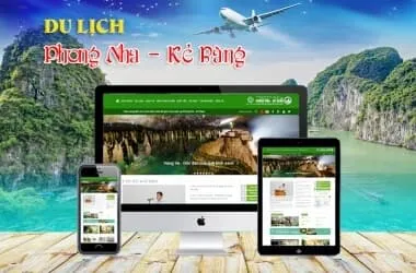 Sản phẩm 380x250_crop_hinhduan_phongnha — Công Ty TNHH Giải Pháp IMS — MST 0311600401