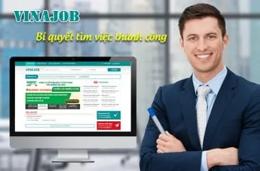 Sản phẩm 380x250_crop_hinhduan_vinajob — Công Ty TNHH Giải Pháp IMS — MST 0311600401