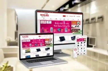 Sản phẩm 380x250_crop_hongha — Công Ty TNHH Giải Pháp IMS — MST 0311600401