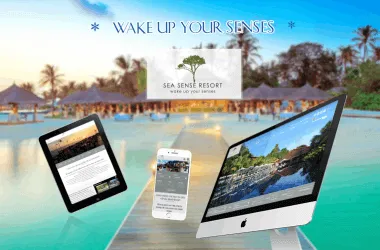 Sản phẩm 380x250_crop_SENSES — Công Ty TNHH Giải Pháp IMS — MST 0311600401