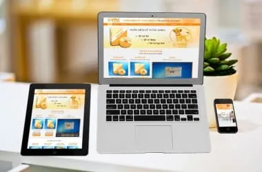 Sản phẩm 380x250_crop_simba — Công Ty TNHH Giải Pháp IMS — MST 0311600401