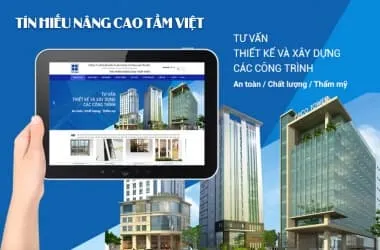 Sản phẩm 380x250_crop_tinhieu (1) — Công Ty TNHH Giải Pháp IMS — MST 0311600401