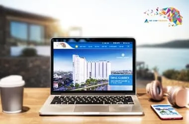 Sản phẩm 380x250_crop_z1289611002532_5542760bc3c8764d0ee9bfd34639f4d9 — Công Ty TNHH Giải Pháp IMS — MST 0311600401