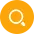 Sản phẩm search — Công Ty TNHH SX - TMDV Xây Dựng Phúc Lễ — MST 0311601275