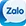 Sản phẩm skype — Công Ty TNHH SX - TMDV Xây Dựng Phúc Lễ — MST 0311601275