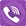 Sản phẩm viber — Công Ty TNHH SX - TMDV Xây Dựng Phúc Lễ — MST 0311601275