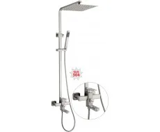 Sản phẩm 025638264876 — Công Ty TNHH SX - TMDV Xây Dựng Phúc Lễ — MST 0311601275