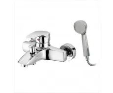 Sản phẩm 028111003801 — Công Ty TNHH SX - TMDV Xây Dựng Phúc Lễ — MST 0311601275