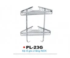Sản phẩm 063284142581 — Công Ty TNHH SX - TMDV Xây Dựng Phúc Lễ — MST 0311601275