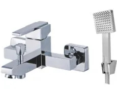 Sản phẩm 089636384983 — Công Ty TNHH SX - TMDV Xây Dựng Phúc Lễ — MST 0311601275