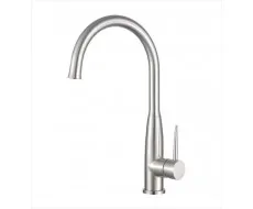 Sản phẩm 194814814140 — Công Ty TNHH SX - TMDV Xây Dựng Phúc Lễ — MST 0311601275