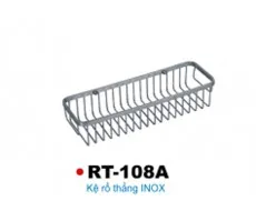 Sản phẩm 251692064235 — Công Ty TNHH SX - TMDV Xây Dựng Phúc Lễ — MST 0311601275