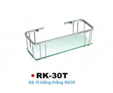 Sản phẩm 274025113816 — Công Ty TNHH SX - TMDV Xây Dựng Phúc Lễ — MST 0311601275