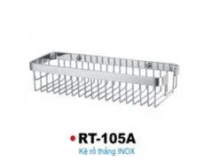 Sản phẩm 306736226417 — Công Ty TNHH SX - TMDV Xây Dựng Phúc Lễ — MST 0311601275