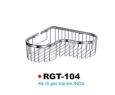 Sản phẩm 364048607057 — Công Ty TNHH SX - TMDV Xây Dựng Phúc Lễ — MST 0311601275