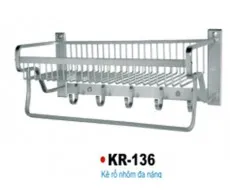 Sản phẩm 421152746608 — Công Ty TNHH SX - TMDV Xây Dựng Phúc Lễ — MST 0311601275