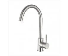 Sản phẩm 439803350570 — Công Ty TNHH SX - TMDV Xây Dựng Phúc Lễ — MST 0311601275