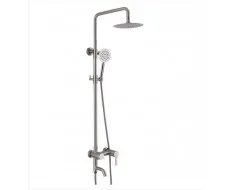 Sản phẩm 444769386580 — Công Ty TNHH SX - TMDV Xây Dựng Phúc Lễ — MST 0311601275