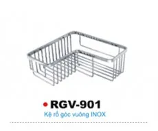 Sản phẩm 589535867599 — Công Ty TNHH SX - TMDV Xây Dựng Phúc Lễ — MST 0311601275