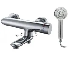 Sản phẩm 607940753237 — Công Ty TNHH SX - TMDV Xây Dựng Phúc Lễ — MST 0311601275