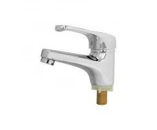 Sản phẩm 609675874295 — Công Ty TNHH SX - TMDV Xây Dựng Phúc Lễ — MST 0311601275