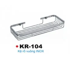 Sản phẩm 637417278779 — Công Ty TNHH SX - TMDV Xây Dựng Phúc Lễ — MST 0311601275
