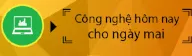 Sản phẩm 192x56 — Công Ty TNHH TM & DV Nho Hòa — MST 0311602624