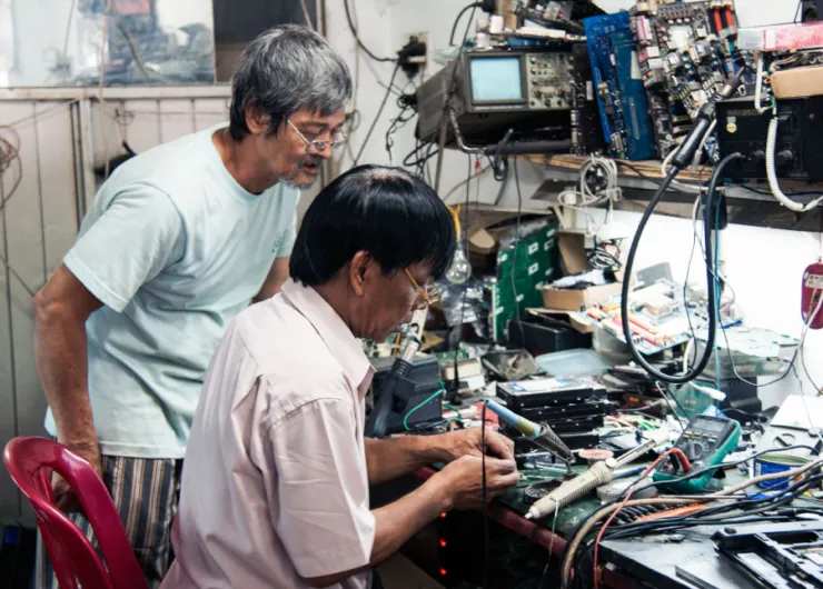 Sản phẩm Untitled 14 740x530 — Công Ty TNHH TM & DV Nho Hòa — MST 0311602624