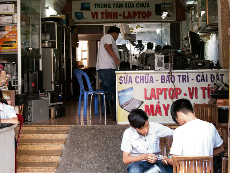 Sản phẩm Untitled 2 — Công Ty TNHH TM & DV Nho Hòa — MST 0311602624