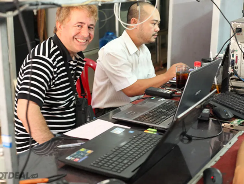 Sản phẩm don cac file rac — Công Ty TNHH TM & DV Nho Hòa — MST 0311602624