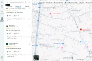 Sản phẩm danh gia map sua may tinh 300x200 — Công Ty TNHH TM & DV Nho Hòa — MST 0311602624